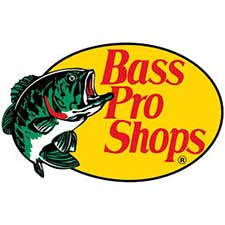 Bass Pro Shops