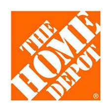 Home Depot