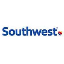 Southwest